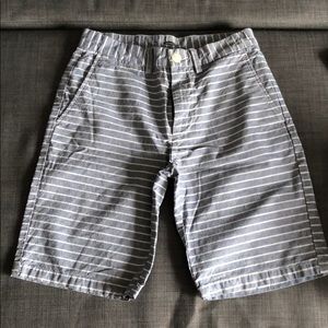 Men’s shorts